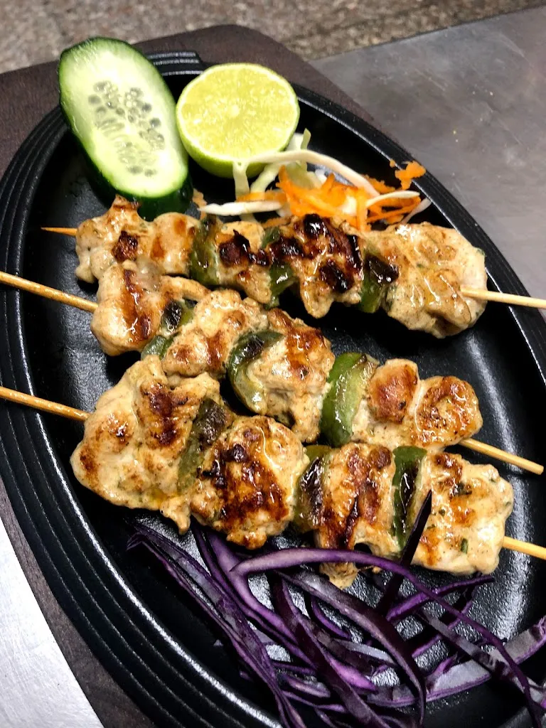 Menu_Ristorante Indiano Best Tandoori_San Colombano al Lambro_image_9