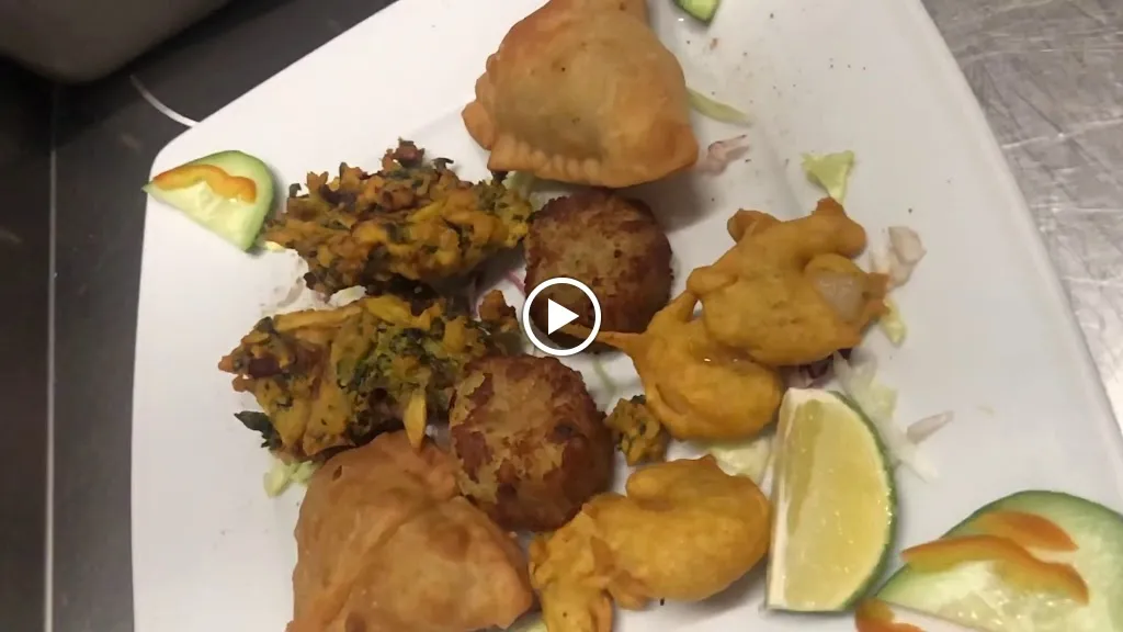 Ristorante Indiano Best Tandoori_San Colombano al Lambro_slider_image_2