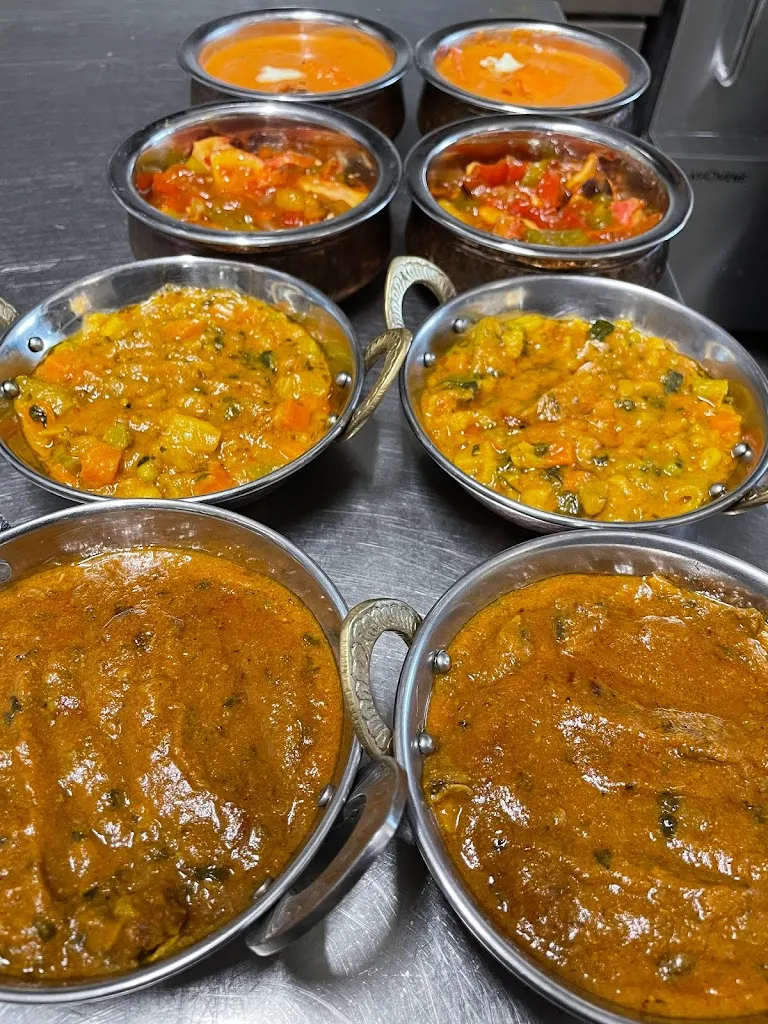 Ristorante Indiano Best Tandoori_San Colombano al Lambro_slider_image_3