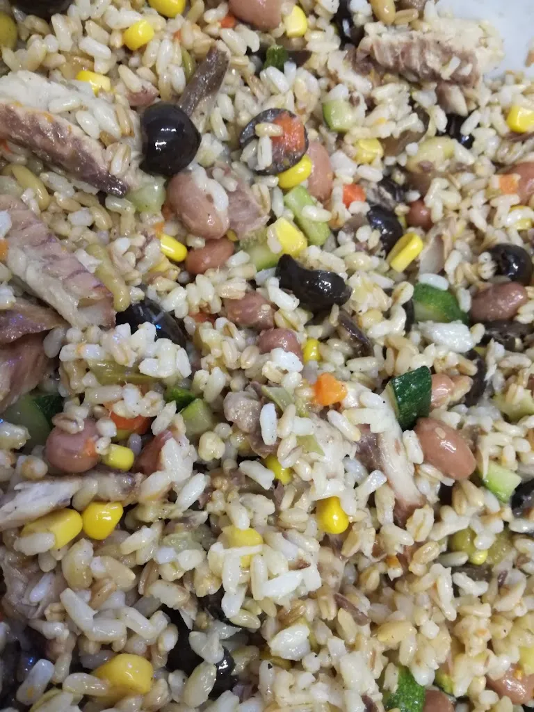 Menu_Osteria Del Drago Maznantin Sas_San Colombano al Lambro_image_5