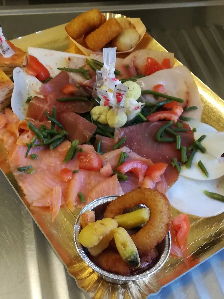 Menu_Osteria Del Drago Maznantin Sas_San Colombano al Lambro_image_6