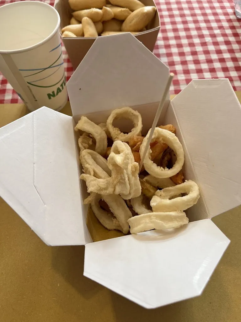 Menu_Osteria Del Drago Maznantin Sas_San Colombano al Lambro_image_7