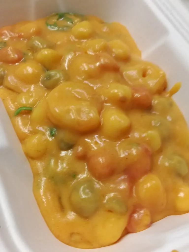 Menu_Osteria Del Drago Maznantin Sas_San Colombano al Lambro_image_8