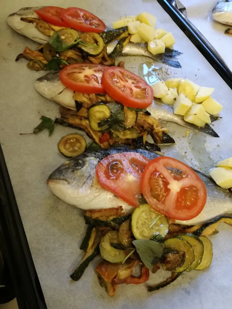 Menu_Osteria Del Drago Maznantin Sas_San Colombano al Lambro_image_9