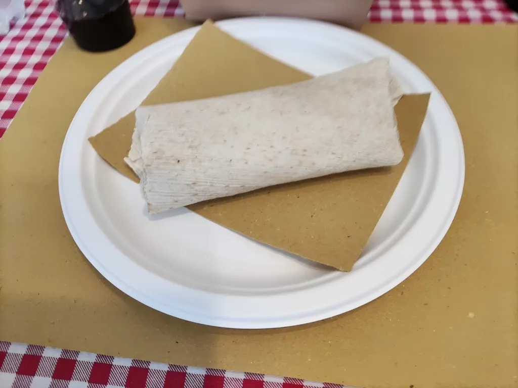 tiziana_Osteria Del Drago Maznantin Sas_San Colombano al Lambro_review