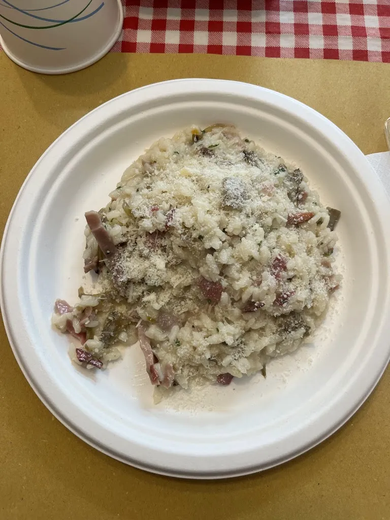 beltra80_Osteria Del Drago Maznantin Sas_San Colombano al Lambro_review