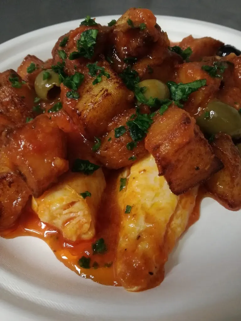 Osteria Del Drago Maznantin Sas_San Colombano al Lambro_slider_image_2