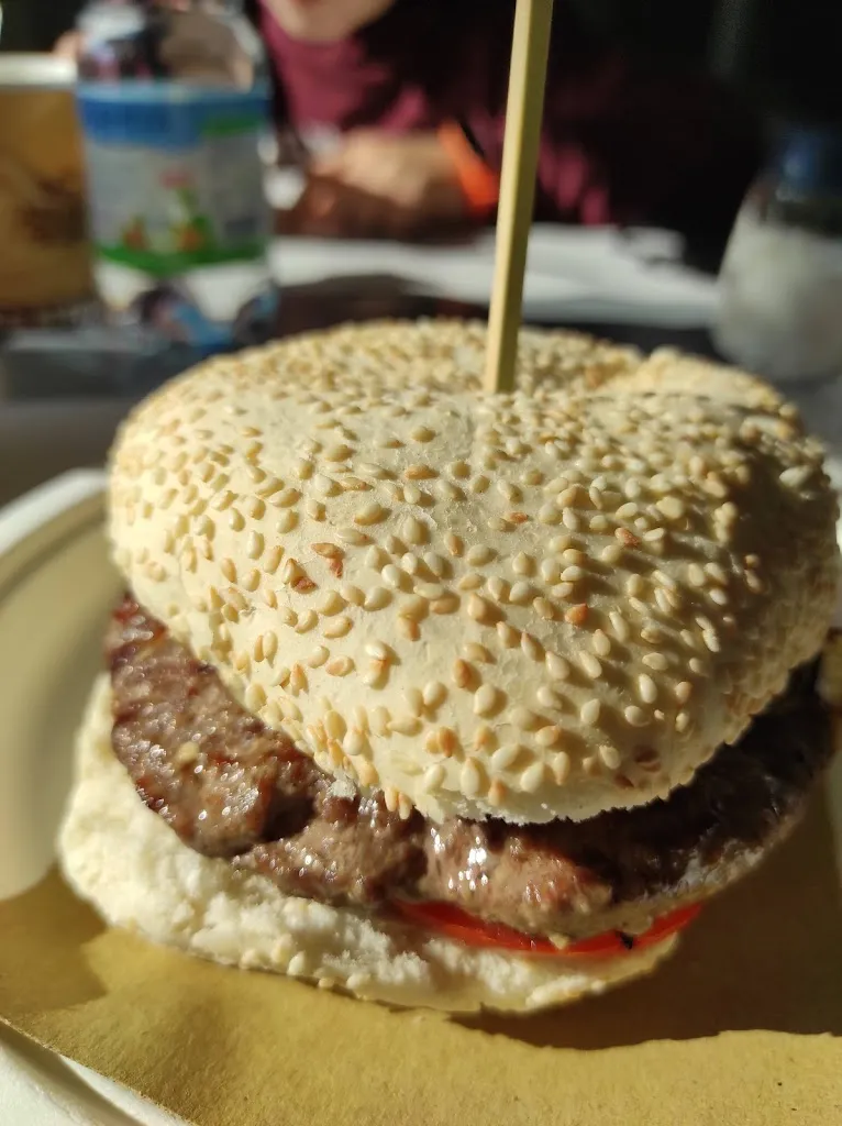 Osteria Del Drago Maznantin Sas_San Colombano al Lambro_slider_image_3