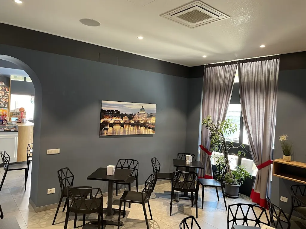 Bar Corso_San Colombano al Lambro_slider_image_2