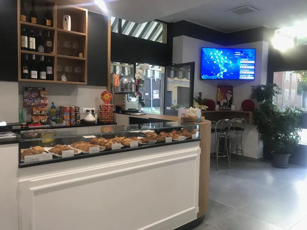 Bar Corso_San Colombano al Lambro_slider_image_3