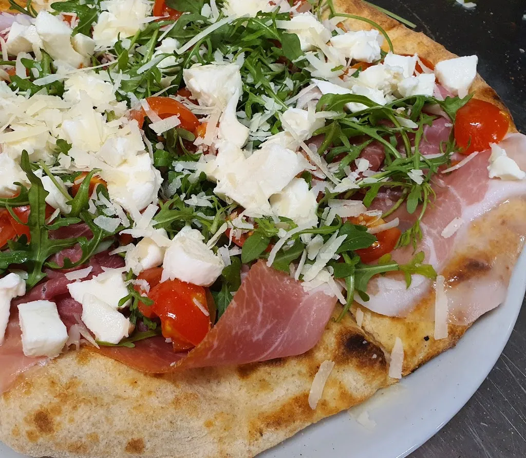 Menu_Grano&Uva | Enoristopizzanorcineria_Brindisi_immagine_9