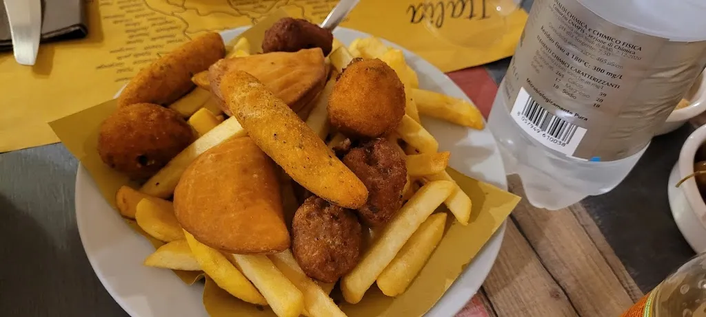 K M K M V_Grano&Uva | Enoristopizzanorcineria_Brindisi_recensione