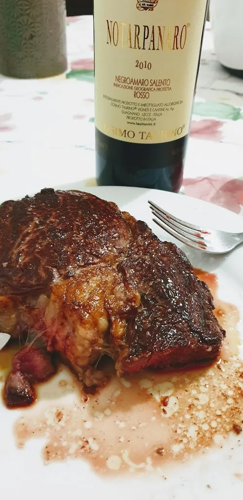 Grano&Uva | Enoristopizzanorcineria_Brindisi_slider_image_3