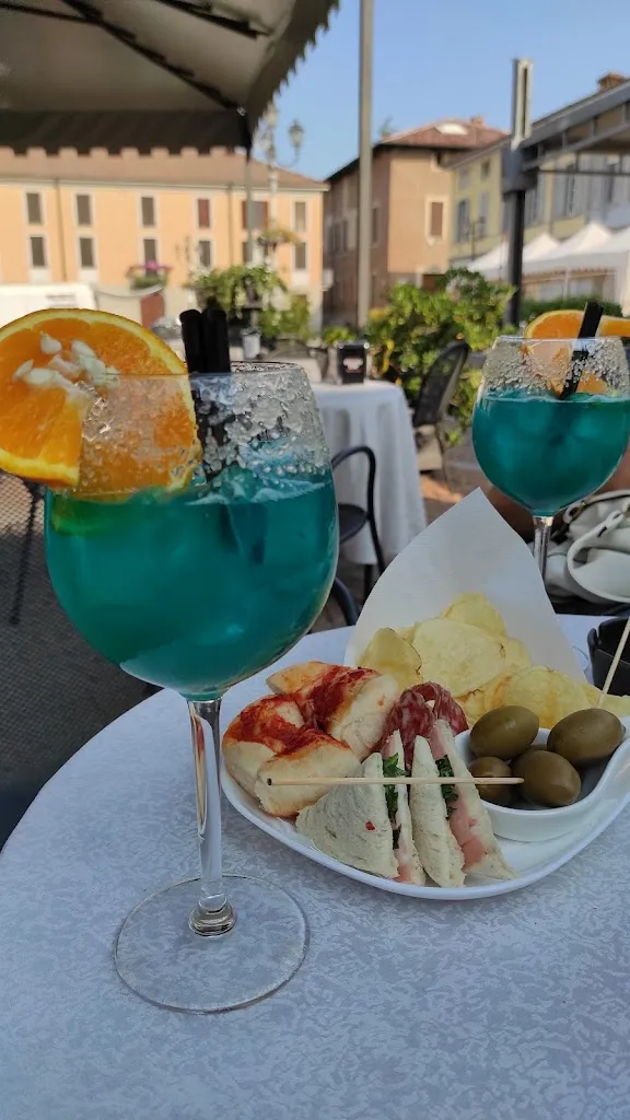 Menu_Bar Centrale_San Colombano al Lambro_image_1