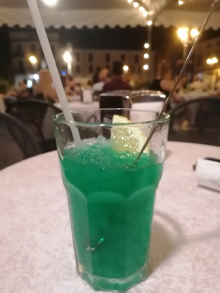 Menu_Bar Centrale_San Colombano al Lambro_image_2