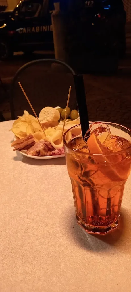 Menu_Bar Centrale_San Colombano al Lambro_image_3