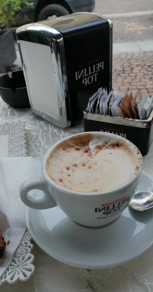 Menu_Bar Centrale_San Colombano al Lambro_image_4