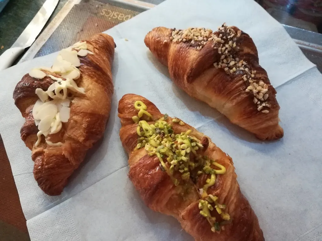 Menu_Bar Centrale_San Colombano al Lambro_image_5