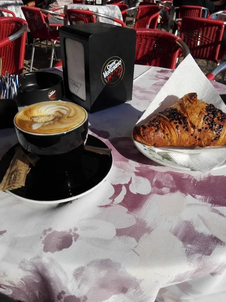 Menu_Bar Centrale_San Colombano al Lambro_image_6