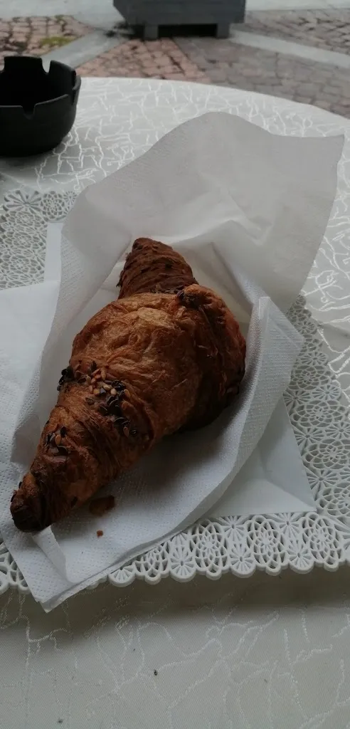 Menu_Bar Centrale_San Colombano al Lambro_image_7