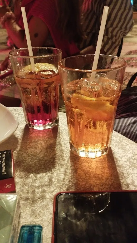 Menu_Bar Centrale_San Colombano al Lambro_image_8