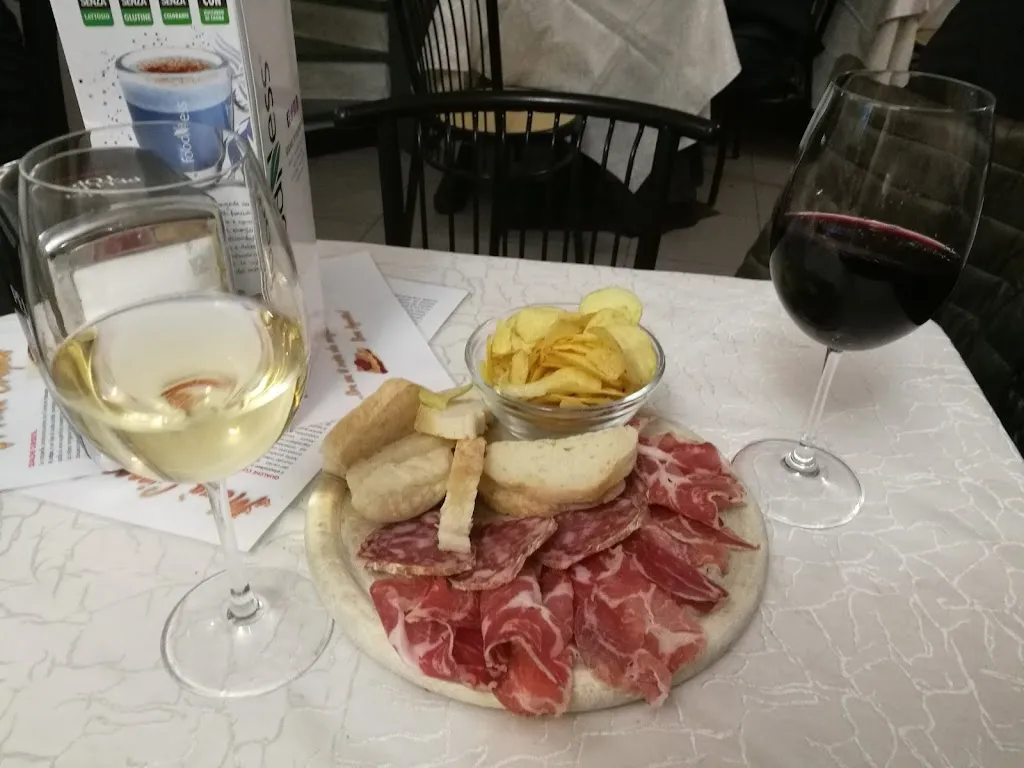 Menu_Bar Centrale_San Colombano al Lambro_image_9