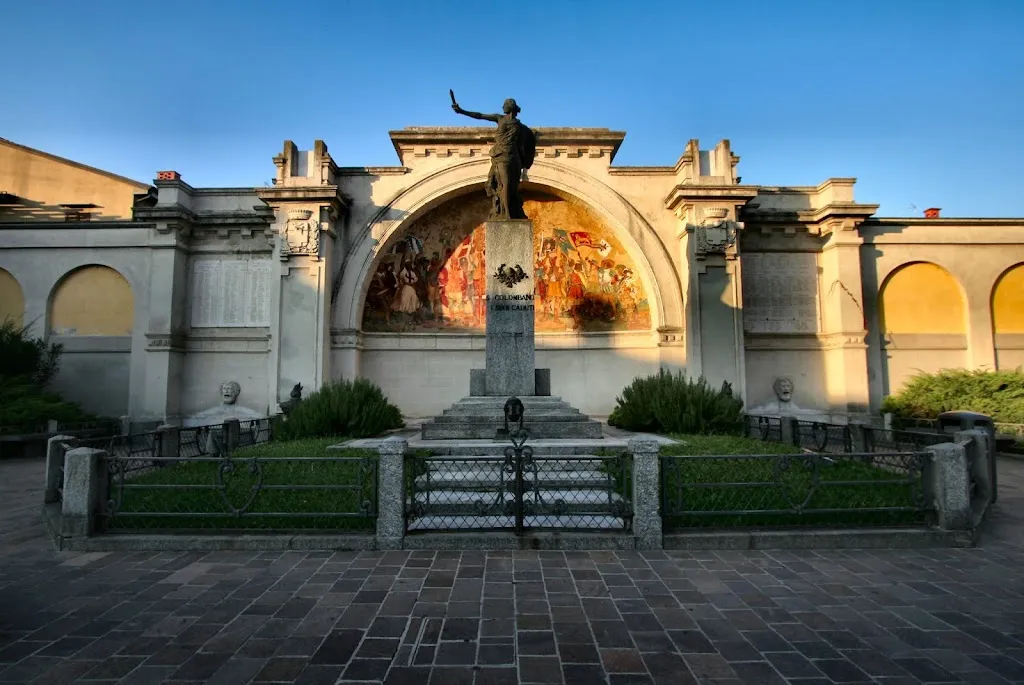 Bar Centrale_San Colombano al Lambro_slider_image_3