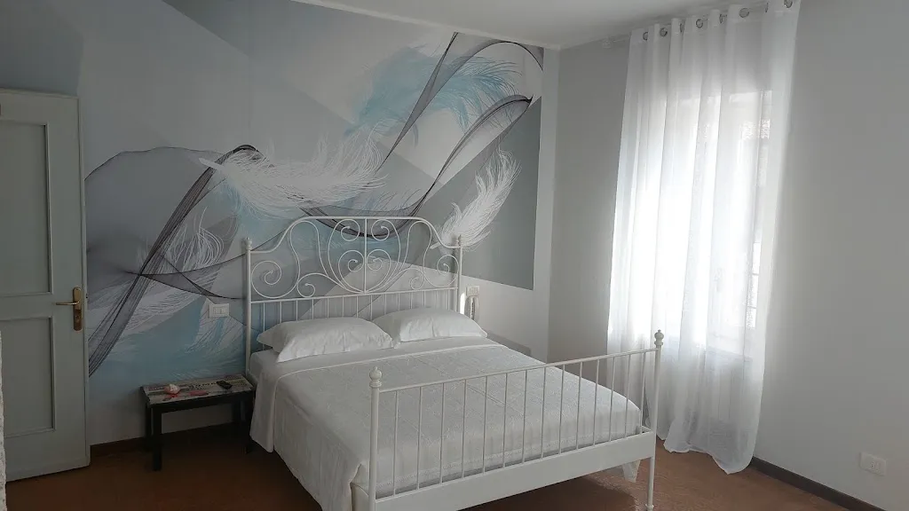 LOCANDA IL PORTONE_San Colombano al Lambro_slider_image_2