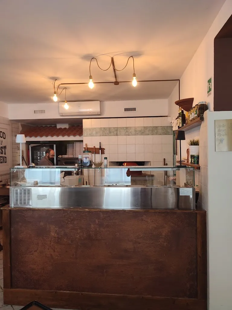 LOCANDA IL PORTONE_San Colombano al Lambro_slider_image_3