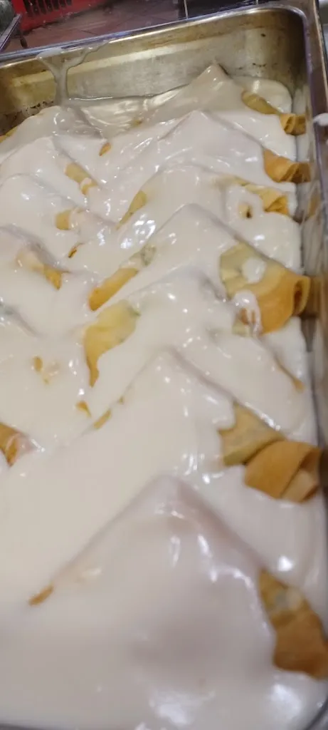 Non solo Pizza, da Carmine_San Colombano al Lambro_slider_image_1