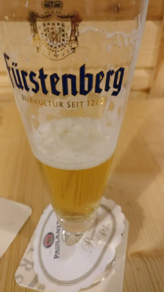 Menu_Brazen & Banina - Ristopub & Beer Firm_San Colombano al Lambro_image_6