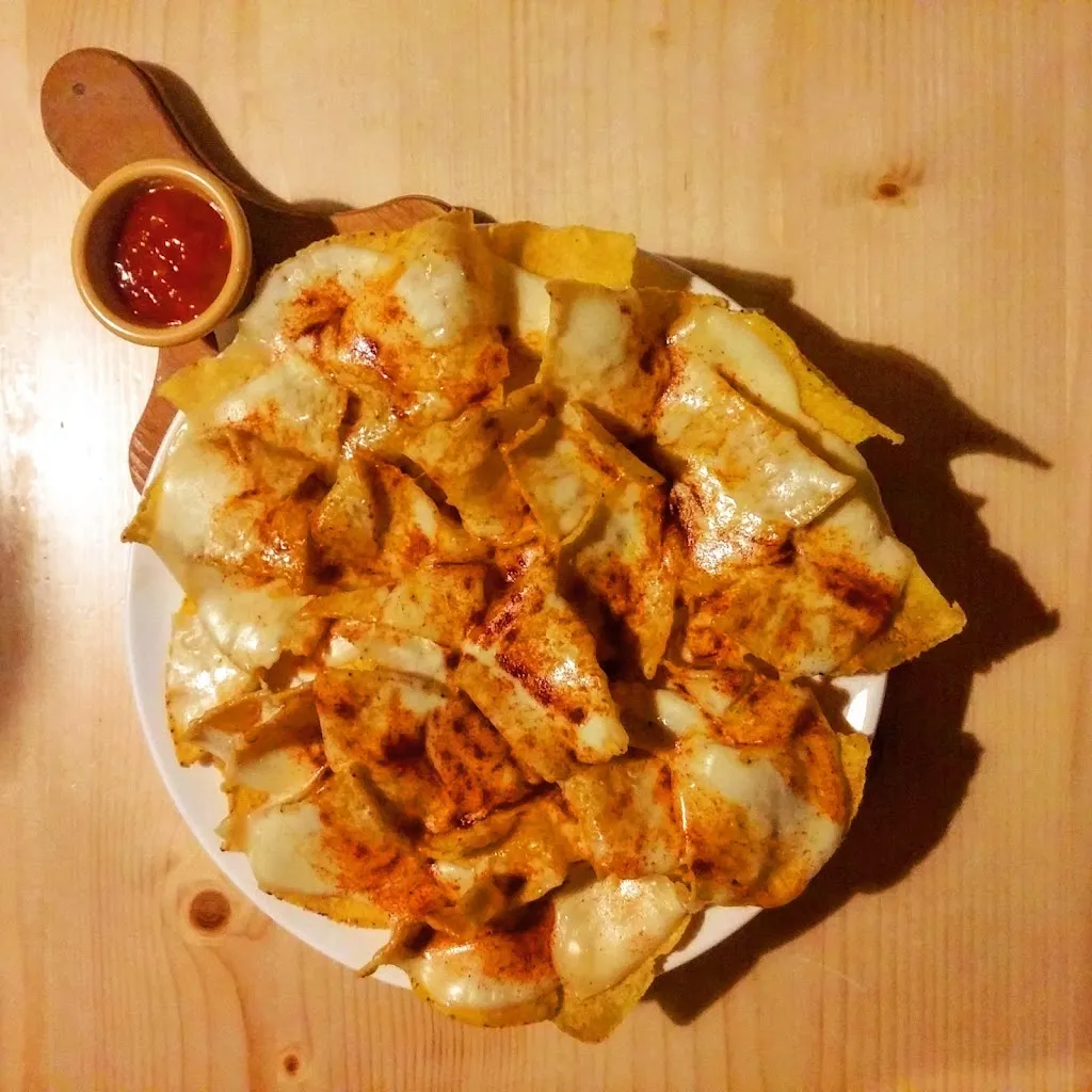 Menu_Brazen & Banina - Ristopub & Beer Firm_San Colombano al Lambro_image_9