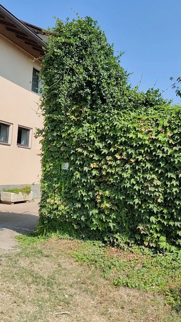 Agriturismo San Bruno_San Colombano al Lambro_slider_image_2