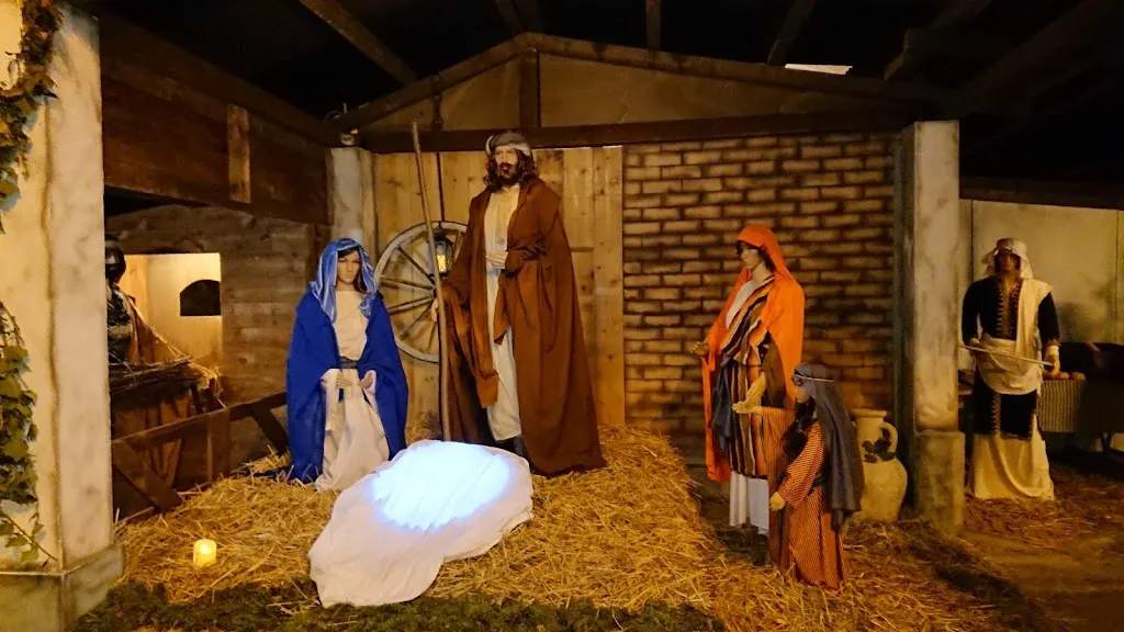 Bar Piccadilly cafè_San Colombano al Lambro_slider_image_2