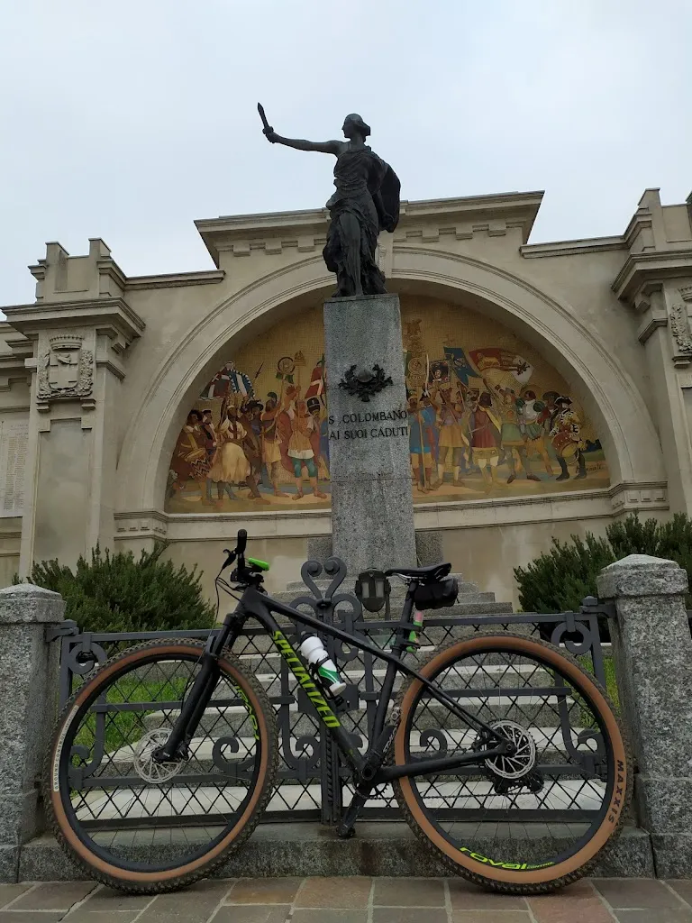 Bar Piccadilly cafè_San Colombano al Lambro_slider_image_3