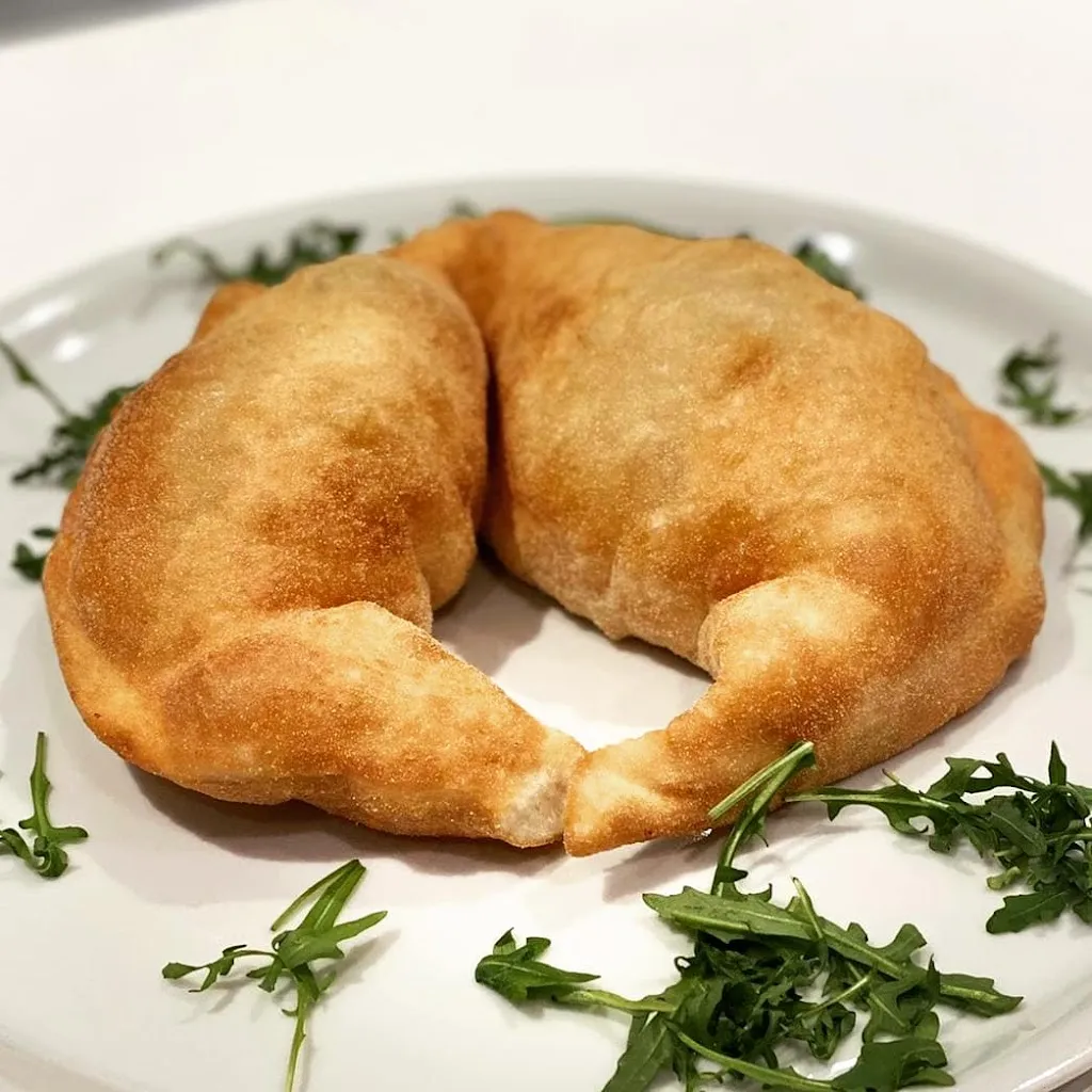 Menu_Pizzeria del corso_San Colombano al Lambro_immagine_2