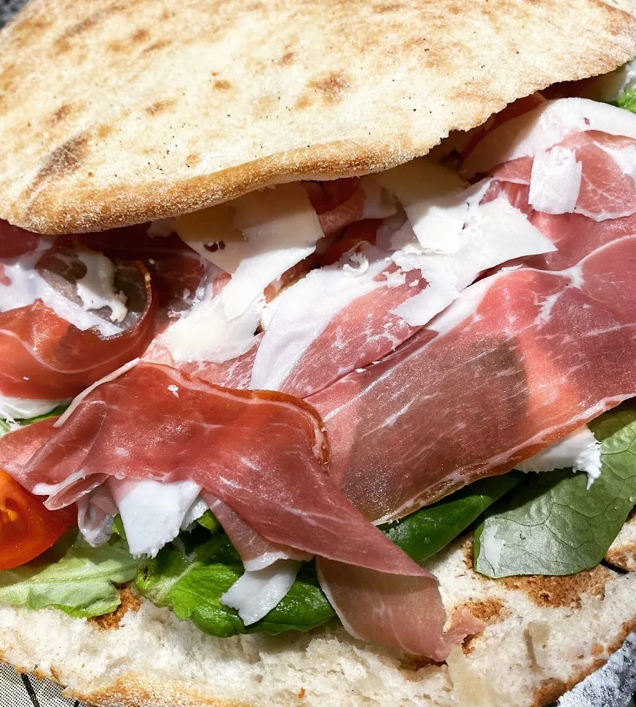 Menu_Pizzeria del corso_San Colombano al Lambro_immagine_3