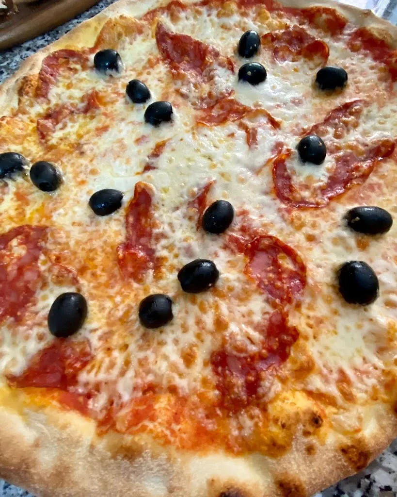 Menu_Pizzeria del corso_San Colombano al Lambro_immagine_4