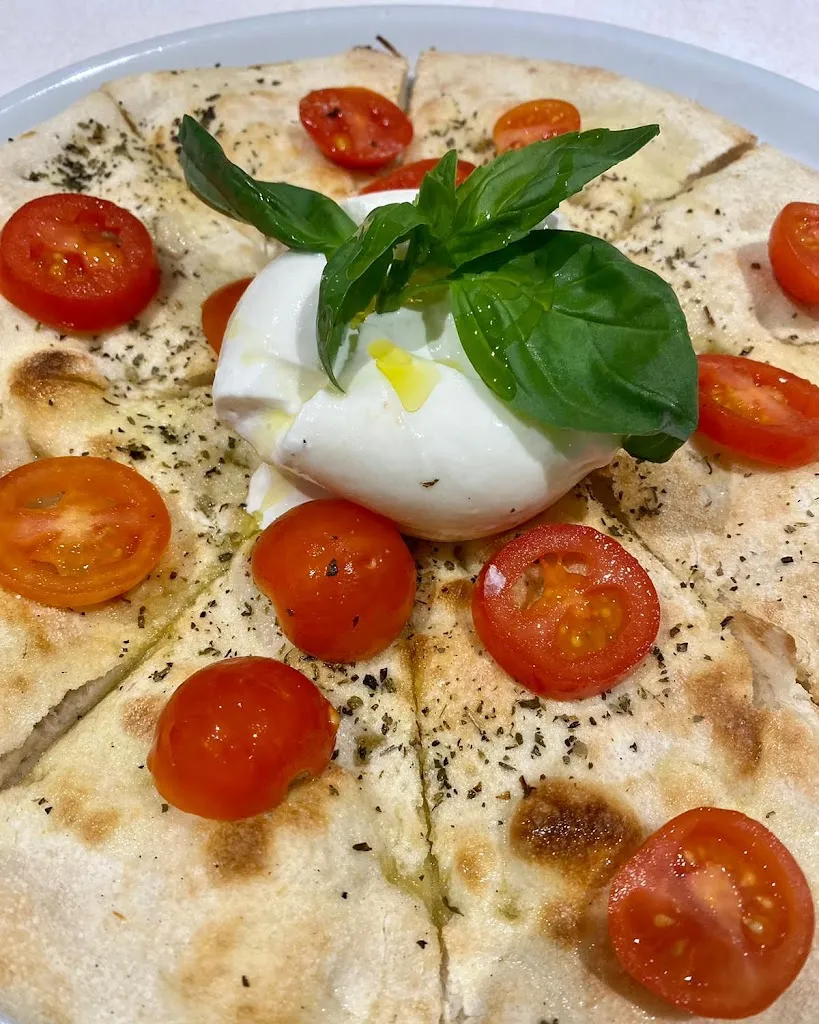 Menu_Pizzeria del corso_San Colombano al Lambro_immagine_5