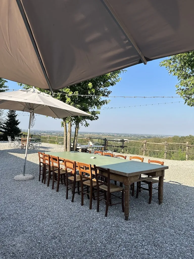 Christian Iacobone_Azienda Agricola Nettare dei Santi di Riccardi Gianenrico_San Colombano al Lambro_review