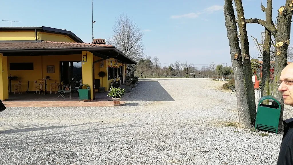 Paolo_Azienda Agricola Nettare dei Santi di Riccardi Gianenrico_San Colombano al Lambro_review