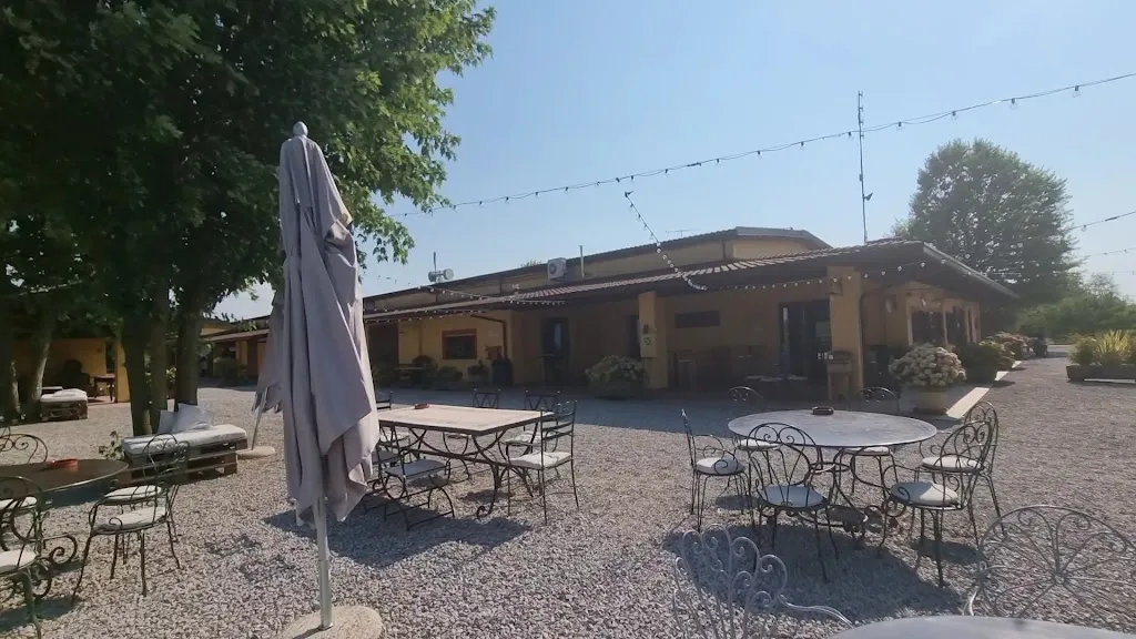 Azienda Agricola Nettare dei Santi di Riccardi Gianenrico_San Colombano al Lambro_slider_image_2