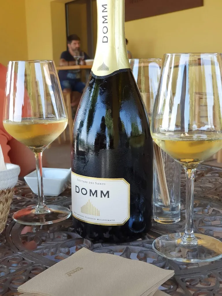 Azienda Agricola Nettare dei Santi di Riccardi Gianenrico_San Colombano al Lambro_slider_image_3