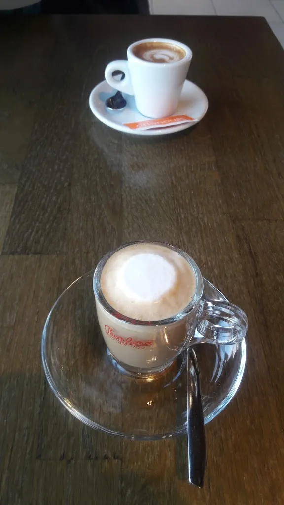 Menu_Just Cafè_San Colombano al Lambro_image_3