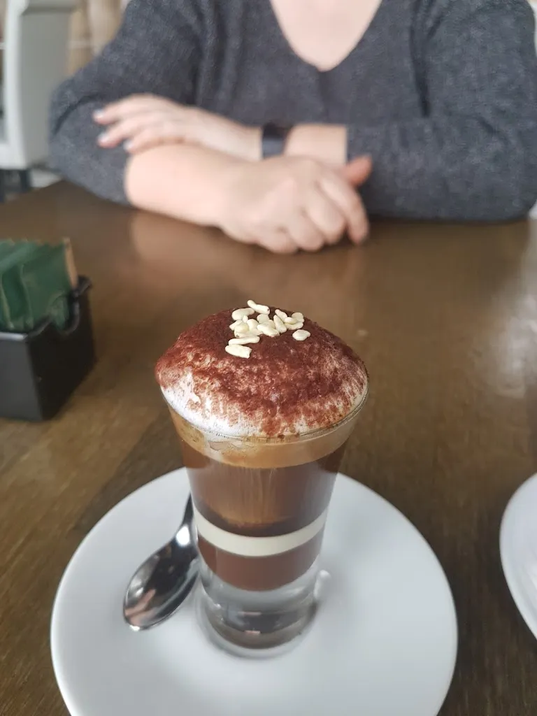 Menu_Just Cafè_San Colombano al Lambro_image_4