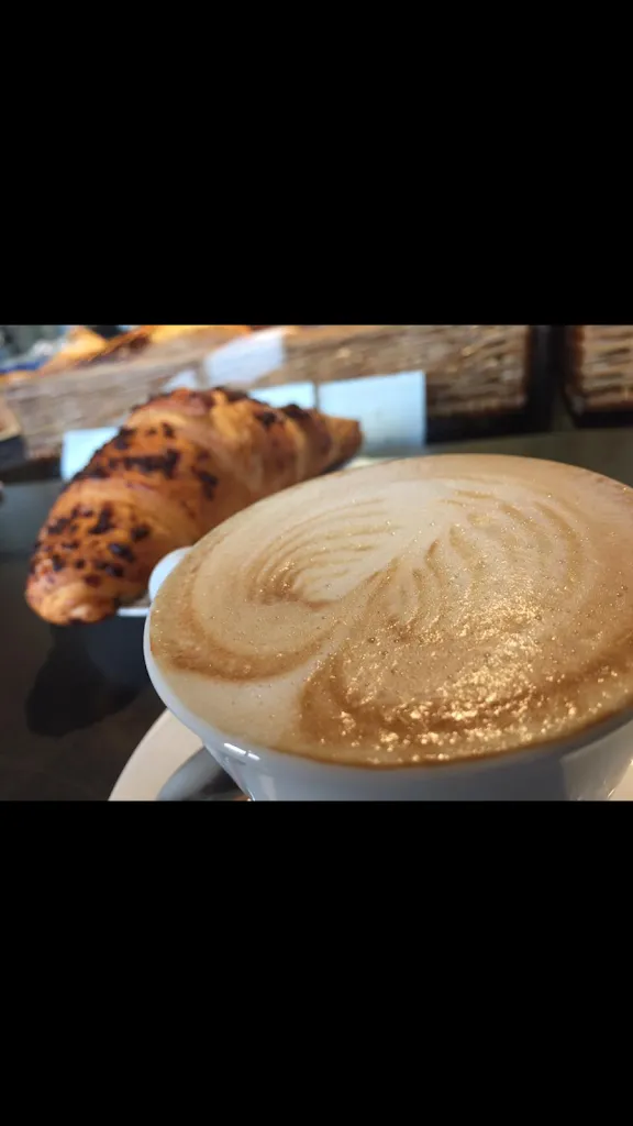 Menu_Just Cafè_San Colombano al Lambro_image_5