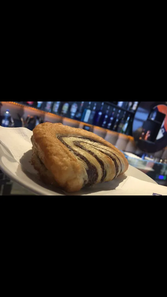 Menu_Just Cafè_San Colombano al Lambro_image_8