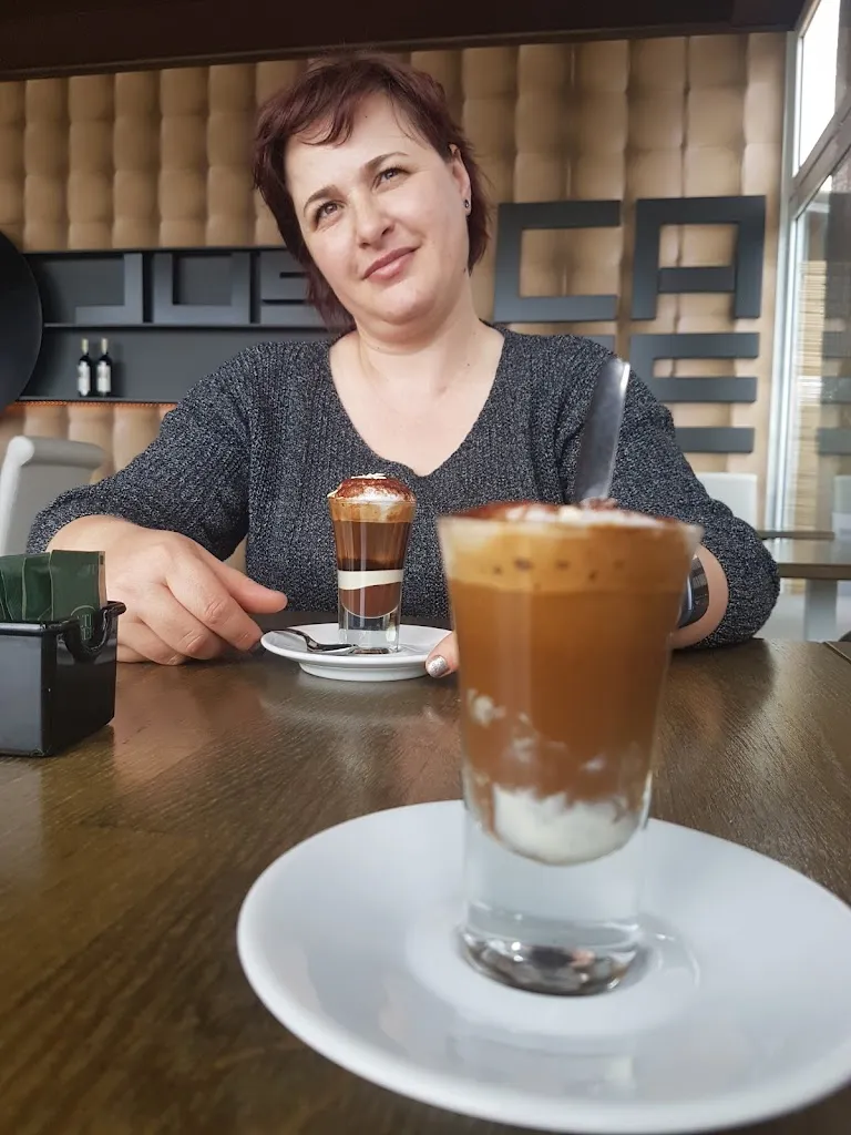 Menu_Just Cafè_San Colombano al Lambro_image_9