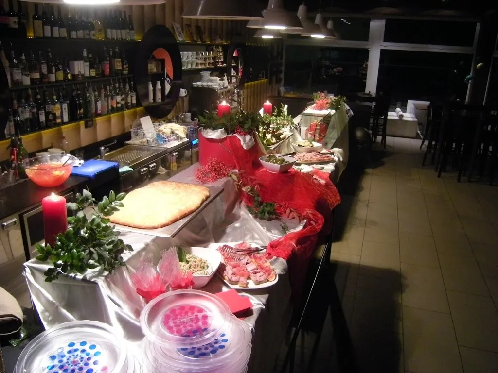 Just Cafè_San Colombano al Lambro_slider_image_2