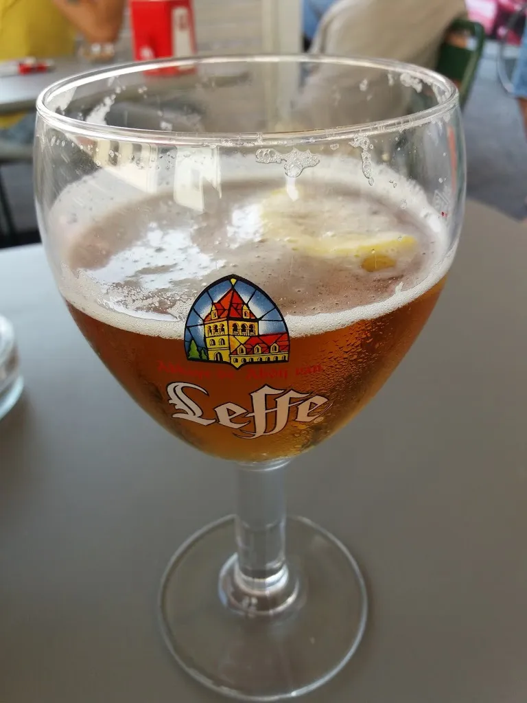 Menu_Cafe' Sforza_San Colombano al Lambro_image_1